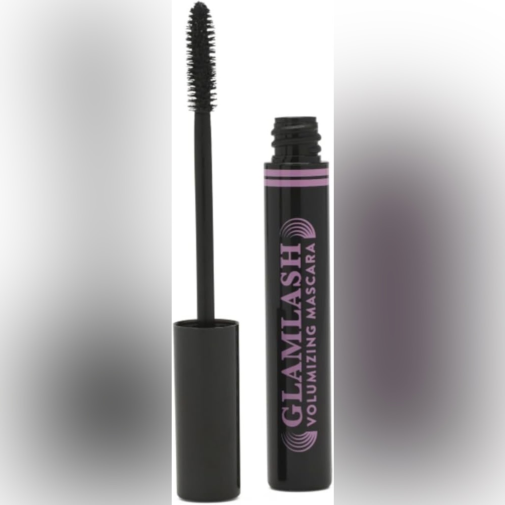 Mascara
